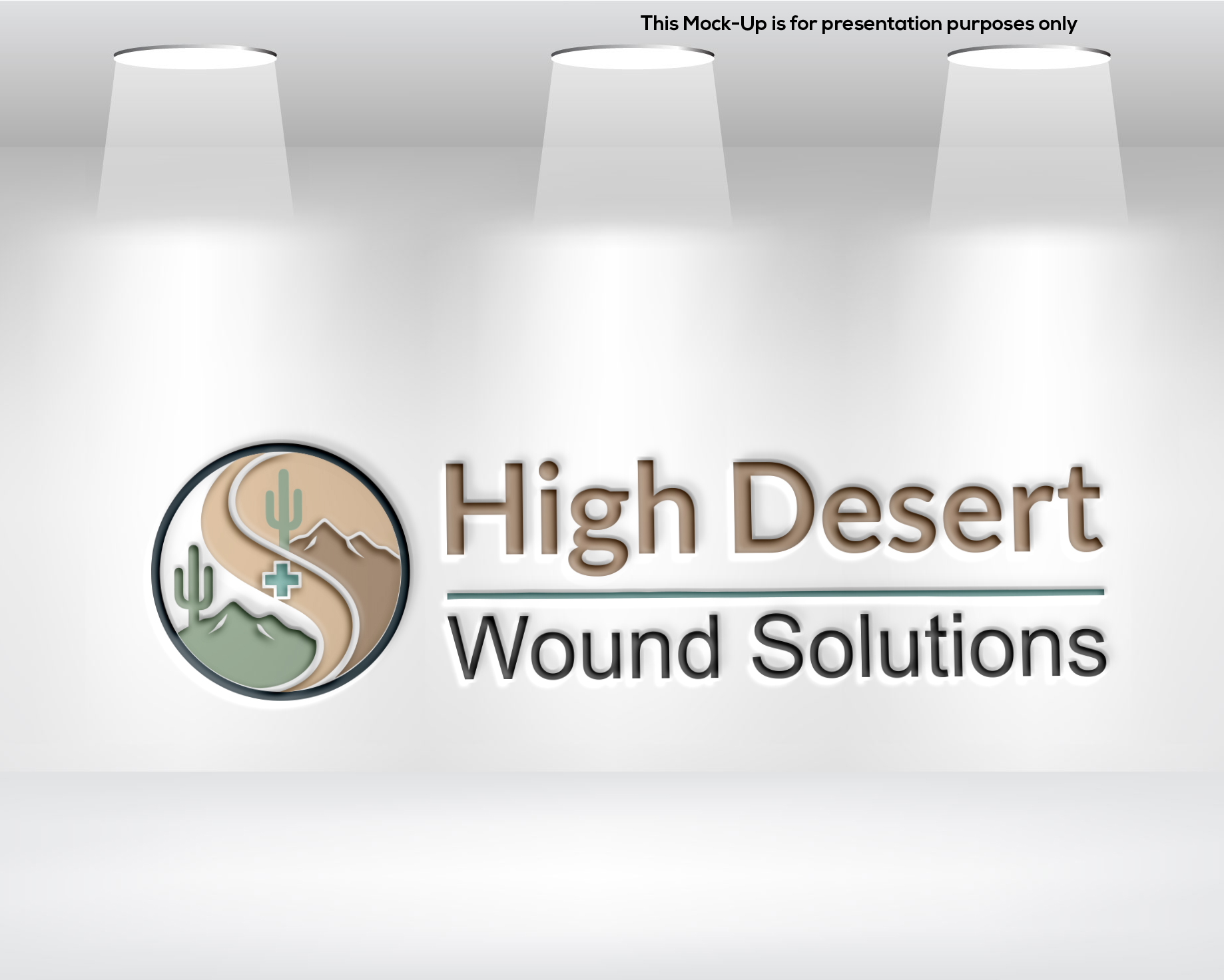 Logo Design by Muina for this project | Design #36197923