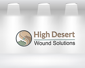 Logo Design by Muina for this project | Design: #36242297