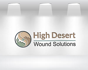 Logo Design by Muina for this project | Design: #36242298