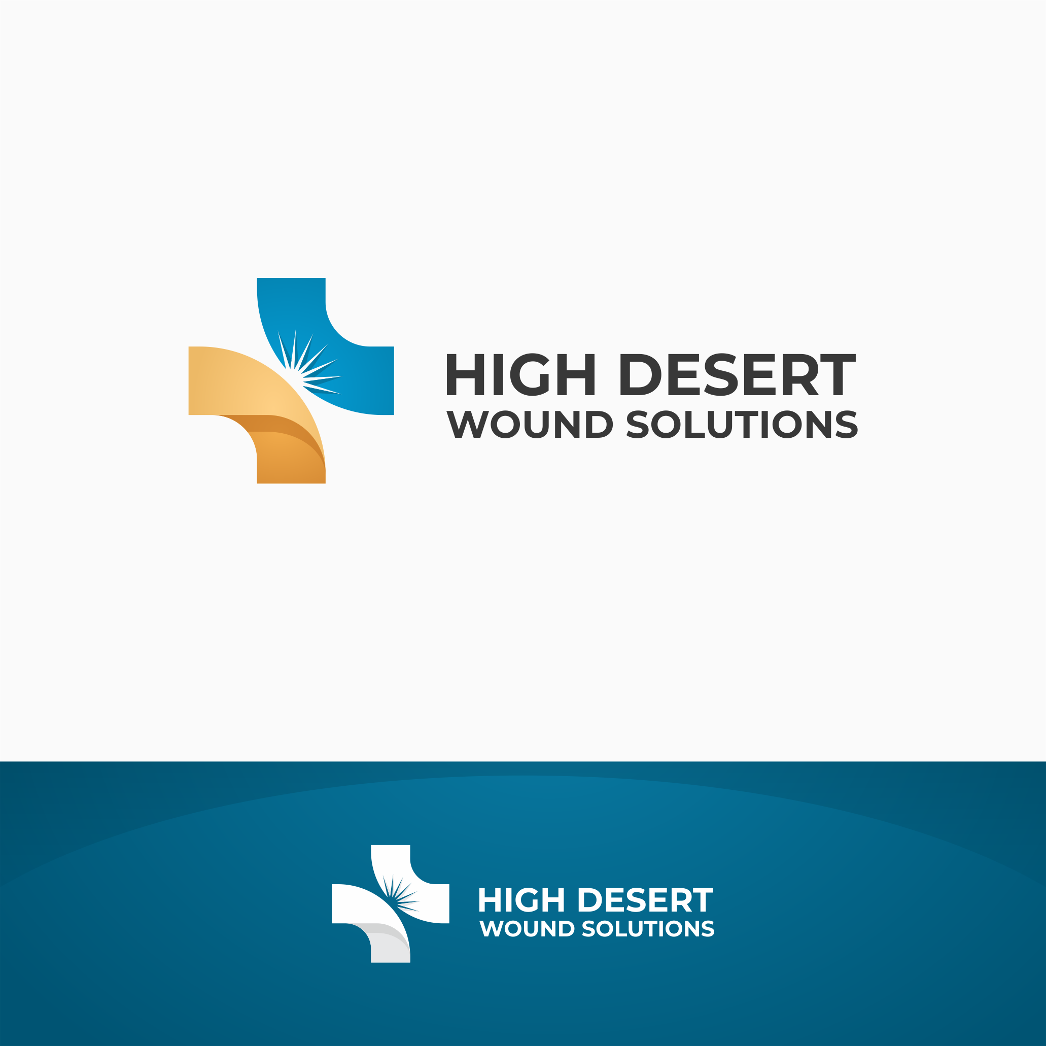 Logo Design by cacink for this project | Design #36308346