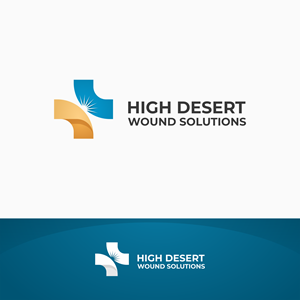 Logo Design by cacink for this project | Design: #36308346