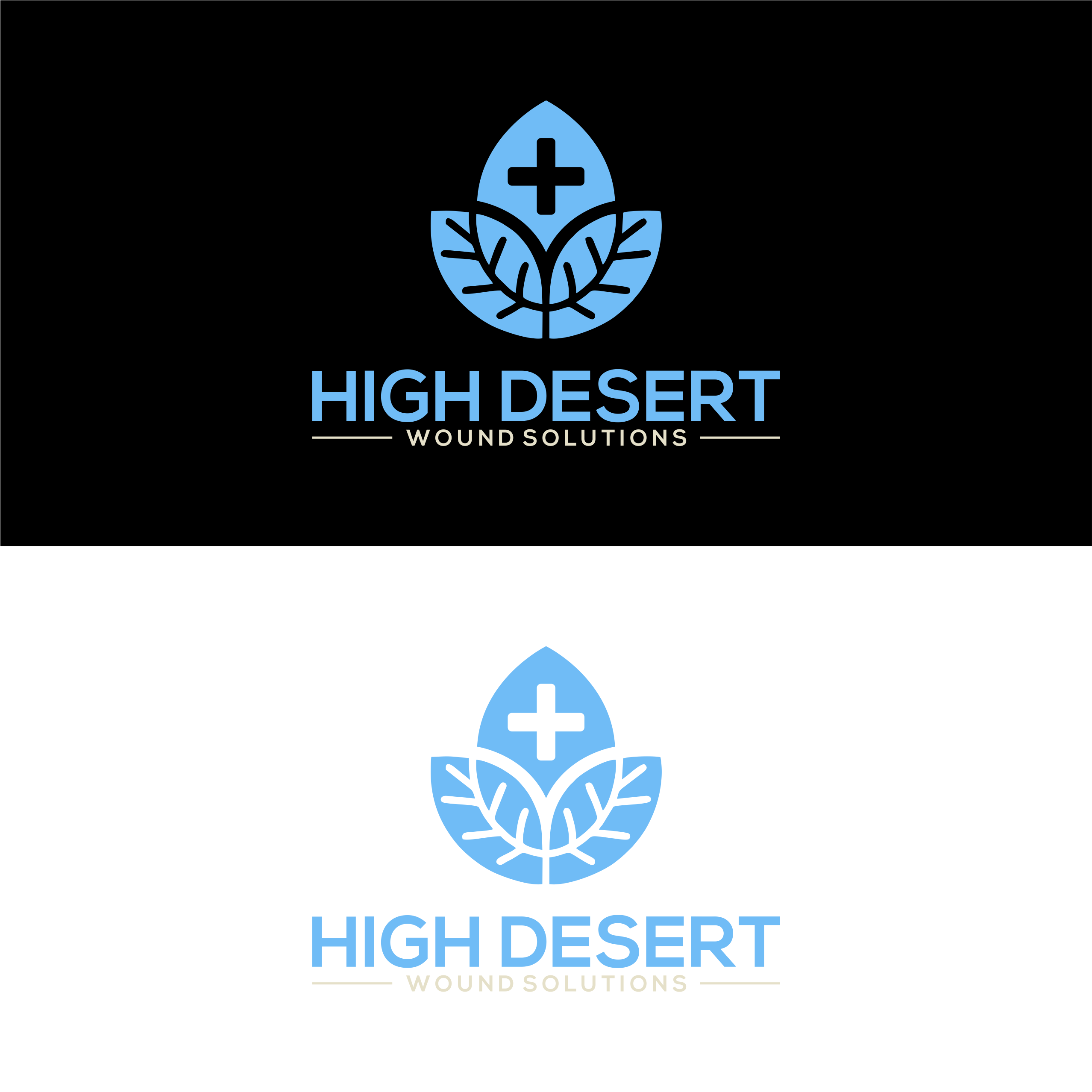 Diseño de Logo por diego costa para este proyecto | Diseño #36234528