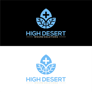 Logo Design by diego costa for this project | Design: #36234528