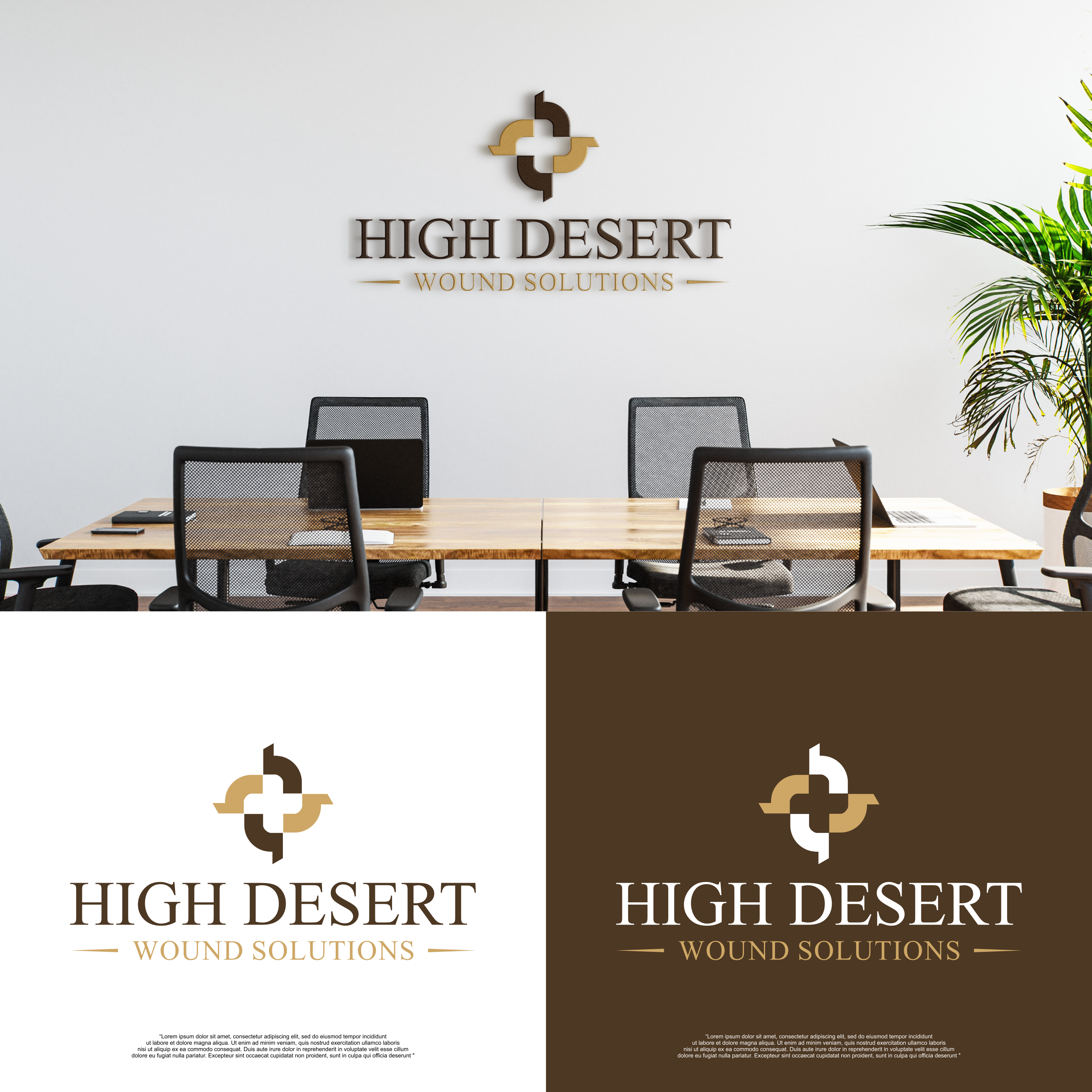 Logo Design by syad666 for this project | Design #36200468