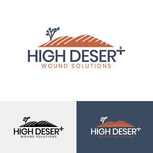 Logo Design by Alex Henry for this project | Design: #36200248