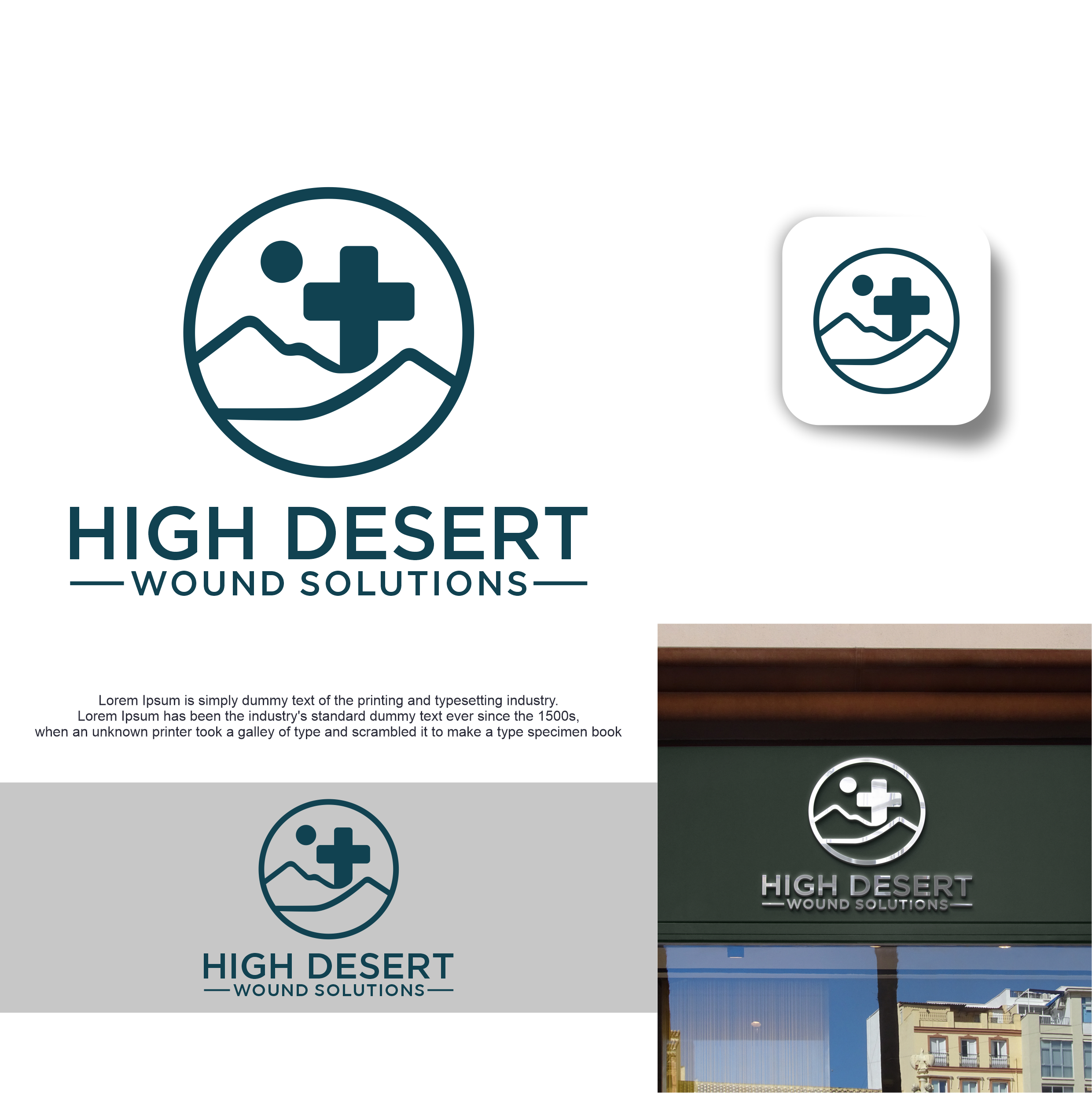 Design de Logo par Abigaill_design pour ce projet | Design #36202909