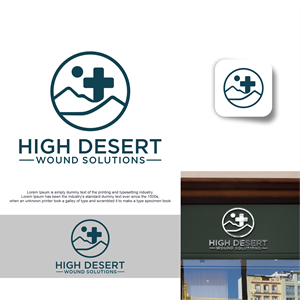 Logo Design by Abigaill_design for this project | Design: #36202909