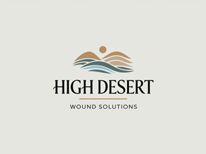 Logo Design by Mukuuu for this project | Design: #36198163