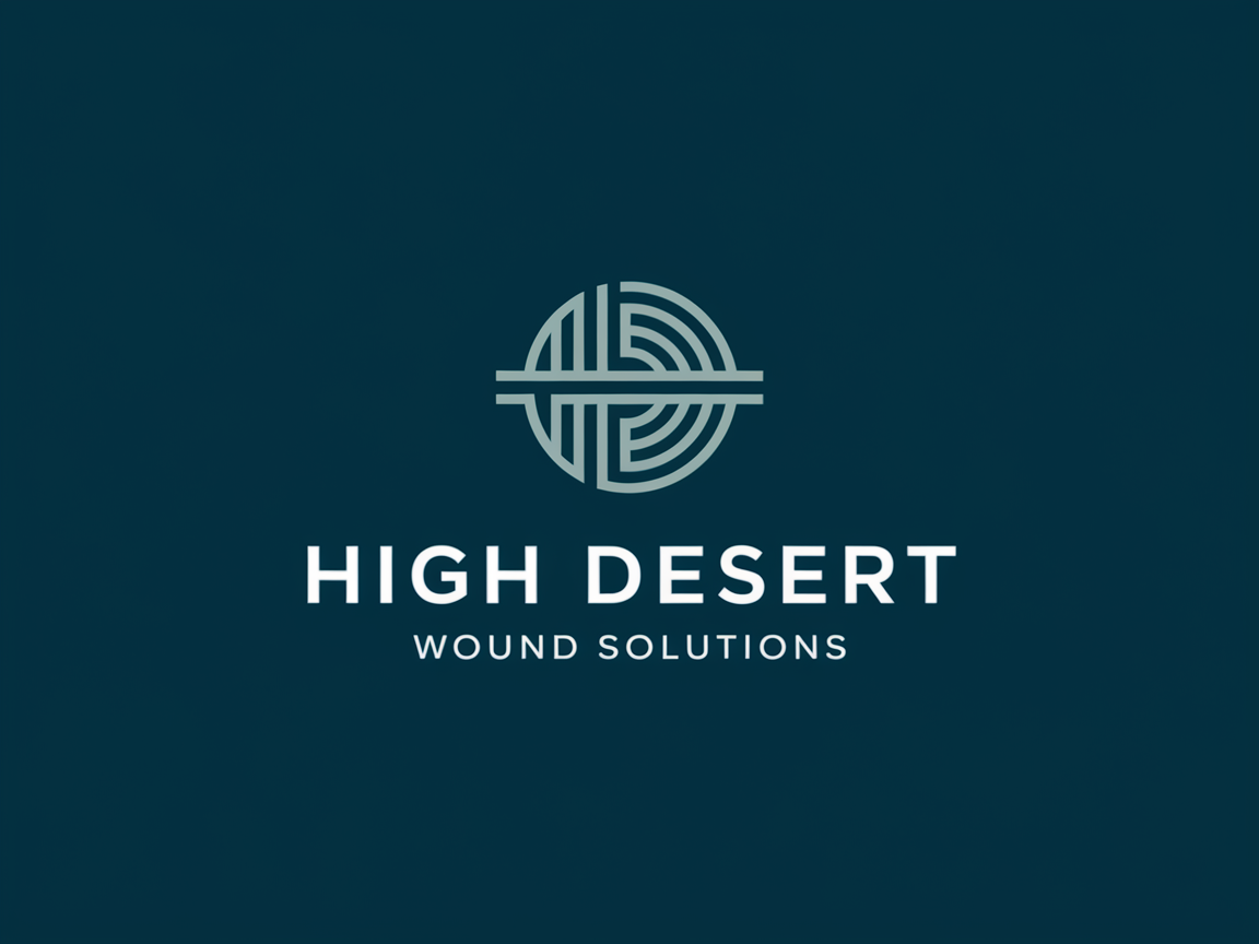 Design de Logo par Mukuuu pour ce projet | Design #36198164