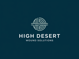 Logo Design by Mukuuu for this project | Design: #36198164