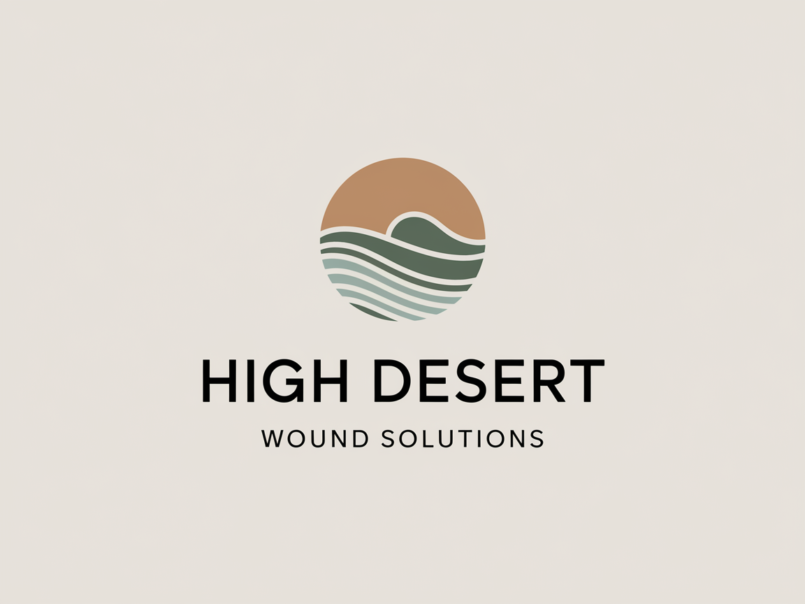 Diseño de Logo por Mukuuu para este proyecto | Diseño #36198165