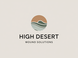 Logo Design by Mukuuu for this project | Design: #36198165