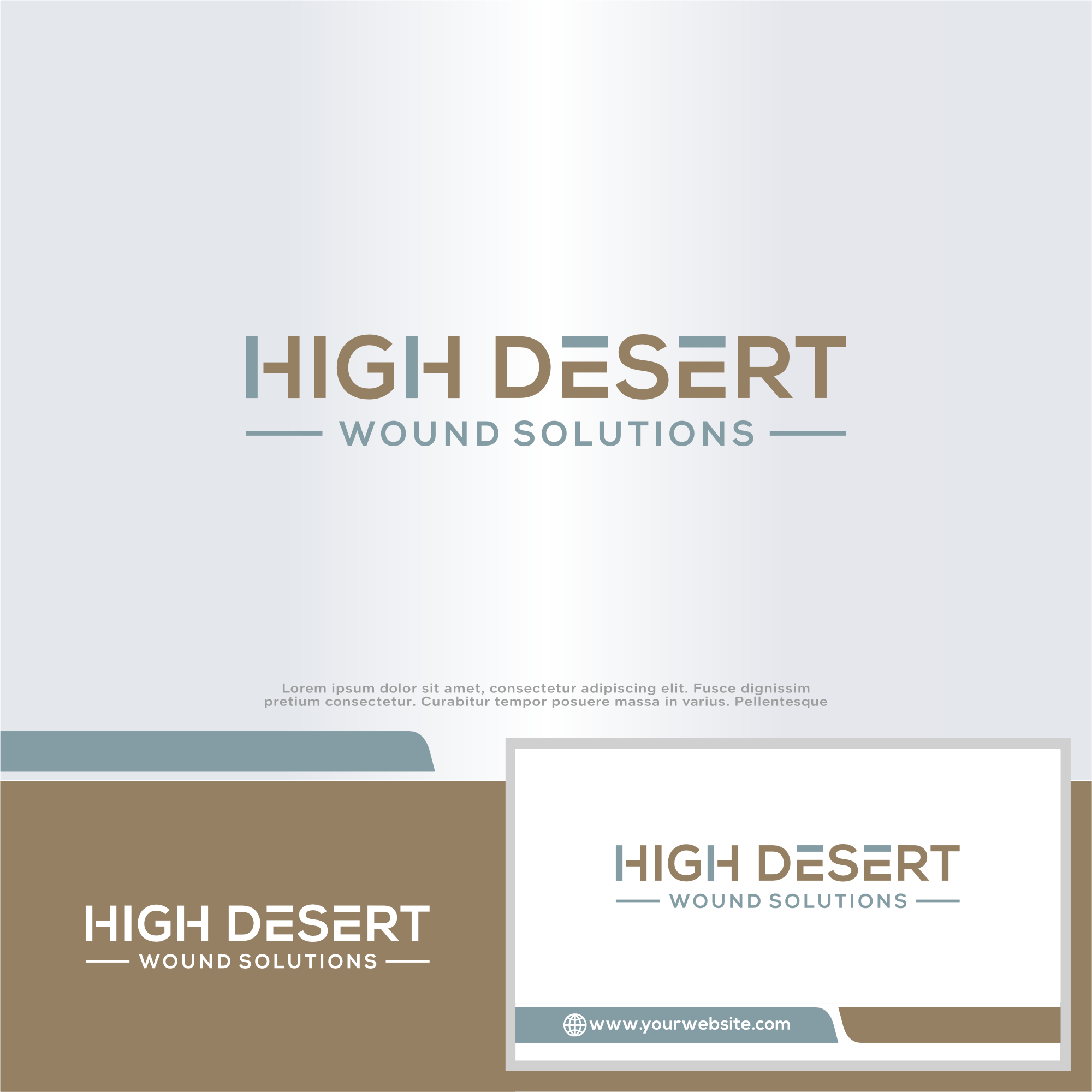 Logo Design by win it for this project | Design #36221846