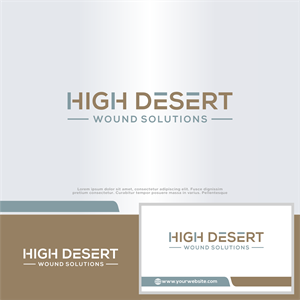 Logo Design by win it for this project | Design: #36221846