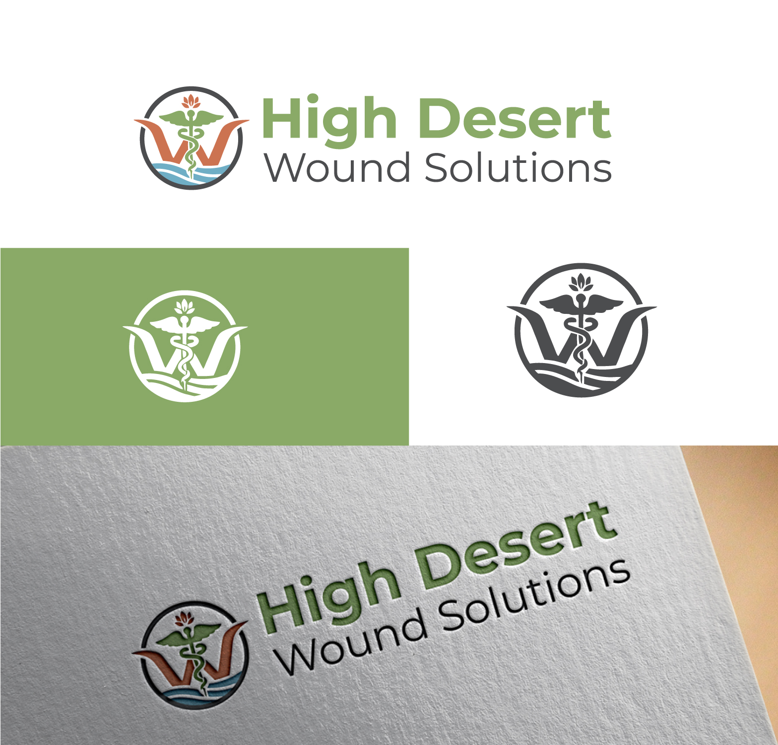 Diseño de Logo por expert102 para este proyecto | Diseño #36216974