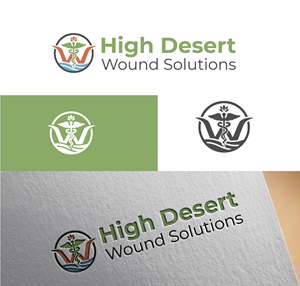 Logo Design by expert102 for this project | Design: #36216974
