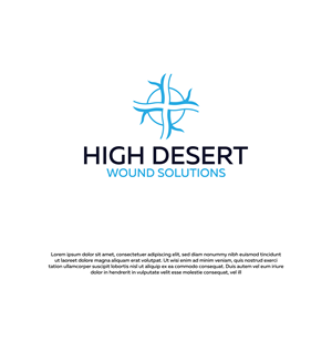 Logo Design by Designerrasedul for this project | Design: #36197843