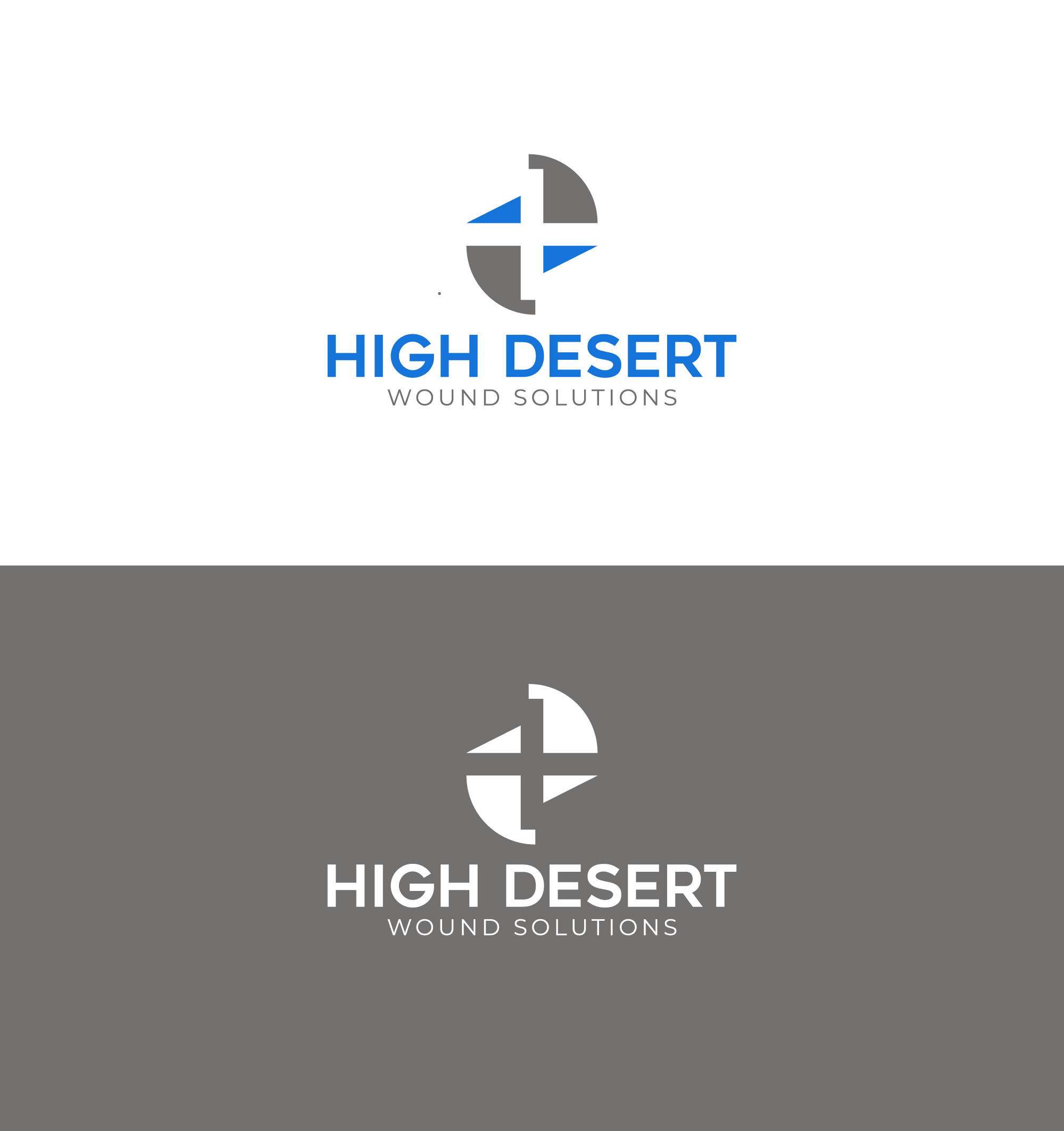 Logo Design by Designerrasedul for this project | Design #36197870