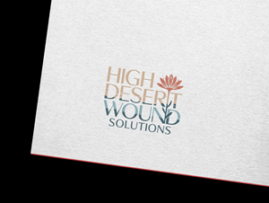 Logo Design by GraphiqueLab for this project | Design: #36209636