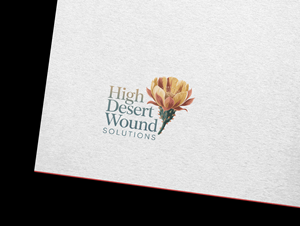 Logo Design by GraphiqueLab for this project | Design: #36209638