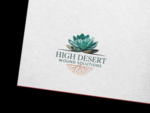 Logo Design by GraphiqueLab for this project | Design: #36209640