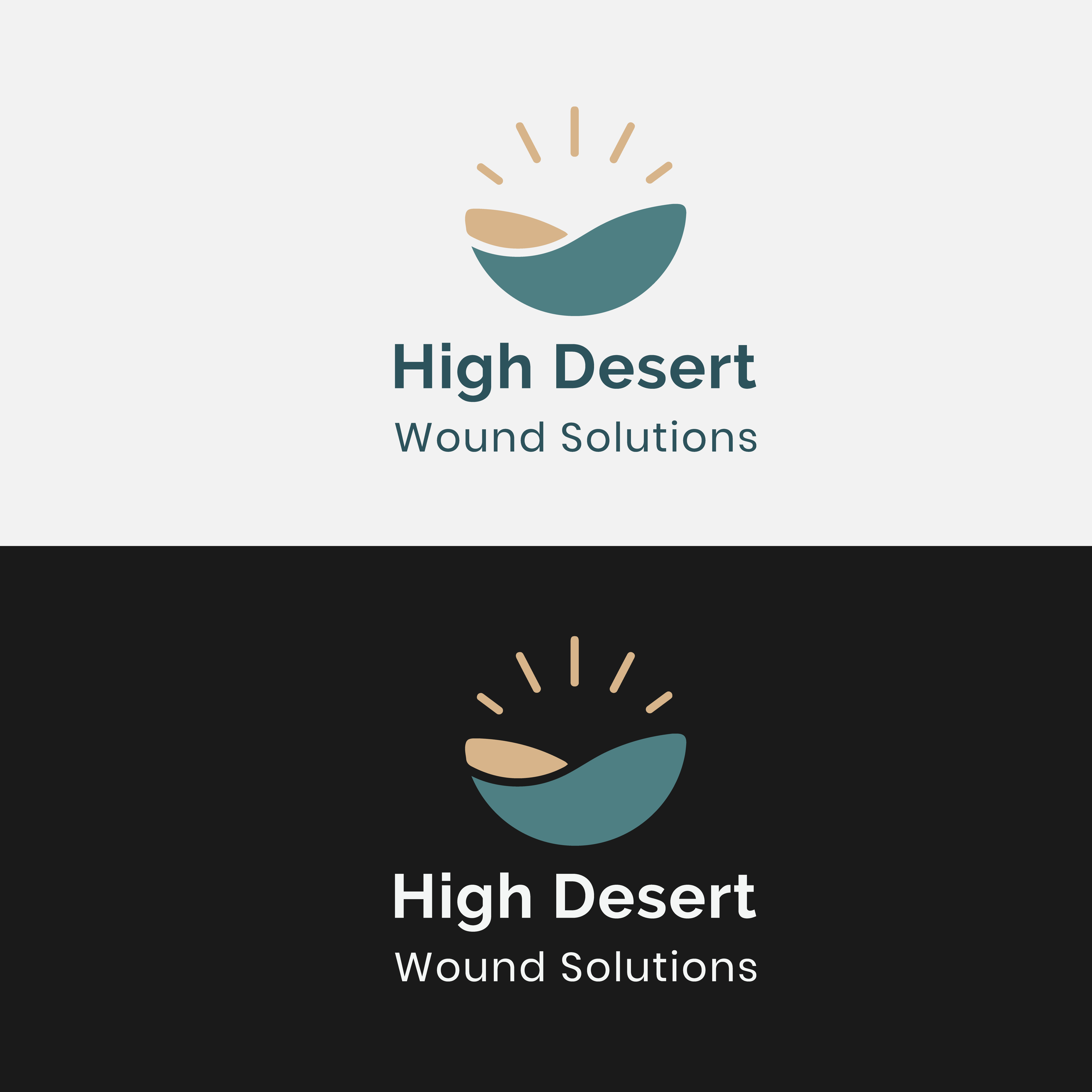 Logo Design by Creative Johirul  for this project | Design #36210294