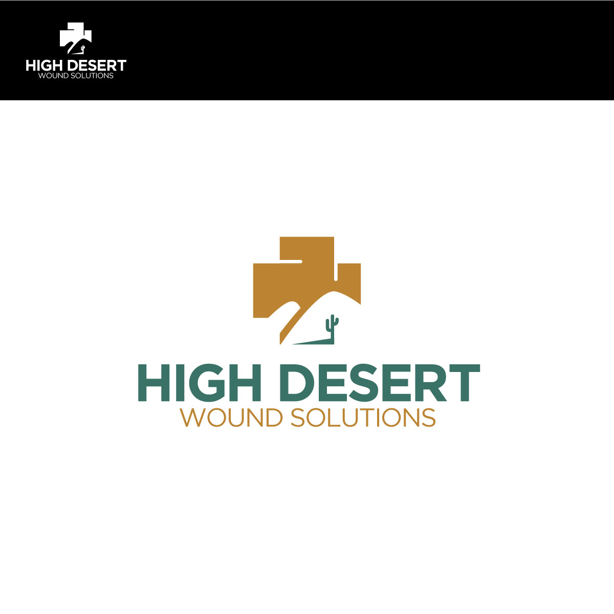 Logo Design by Khan D. for this project | Design #36205584