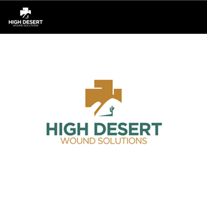 Logo Design by Khan D. for this project | Design #36205584