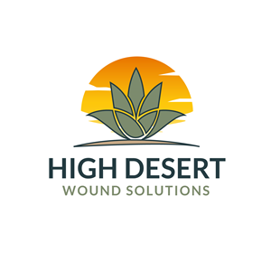 Logo Design by Azmat for this project | Design #36208652