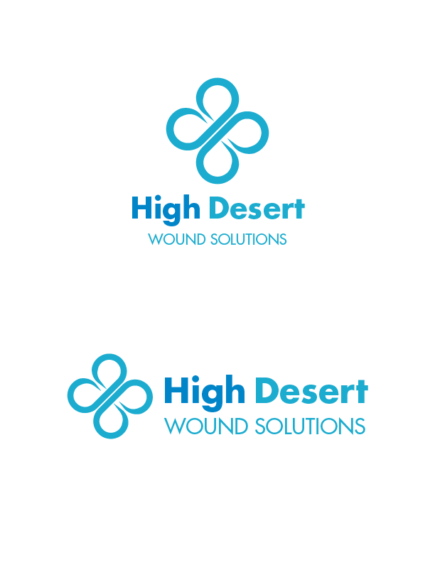 Logo Design by GMWIRE for this project | Design #36232874