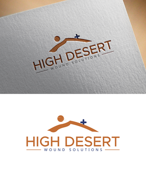 Logo Design by fly  design for this project | Design: #36200429