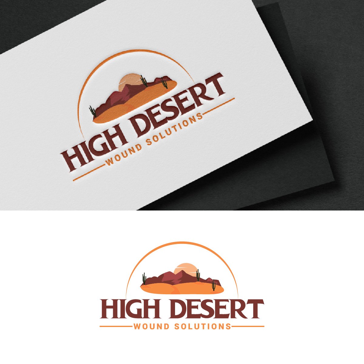 Logo Design by fly  design for this project | Design #36200430