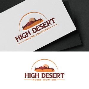 Logo Design by fly  design for this project | Design: #36200430