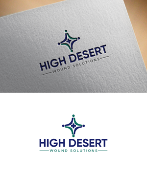 Logo Design by fly  design for this project | Design: #36200431