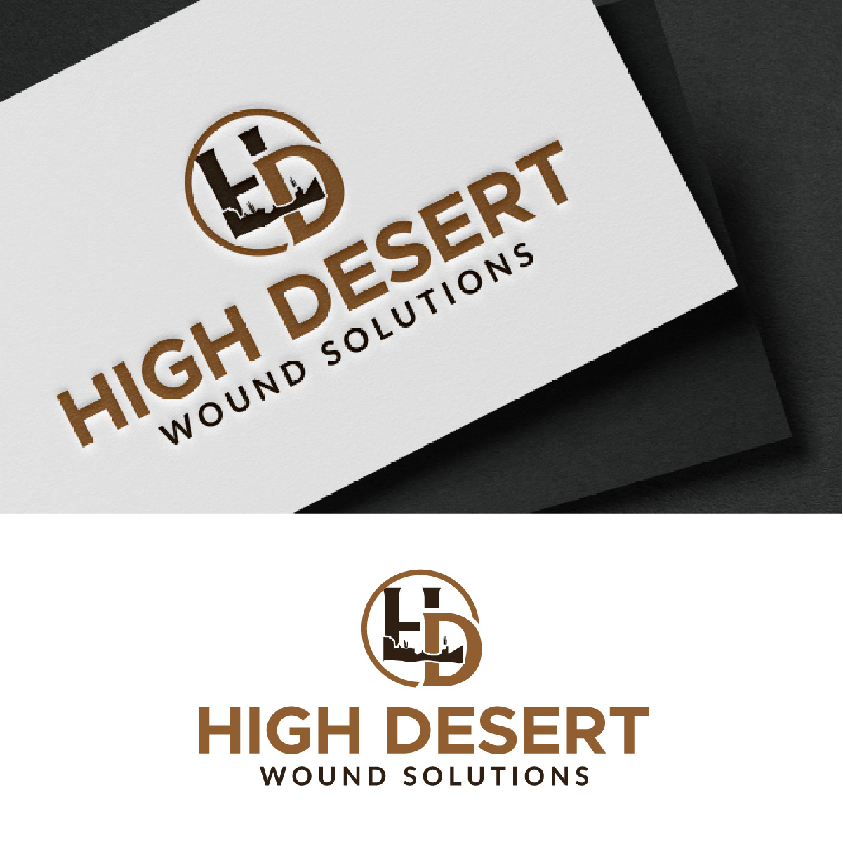 Logo Design by fly  design for this project | Design #36200432