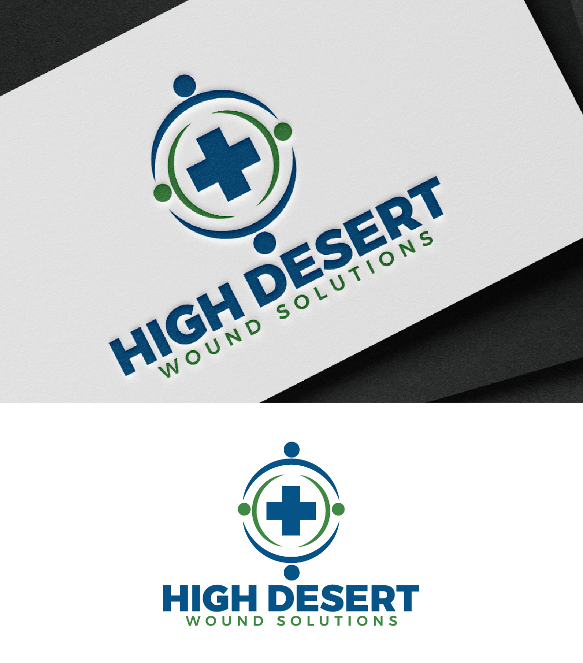 Logo Design by fly  design for this project | Design #36200436