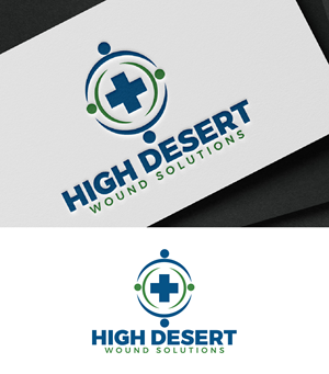 Logo Design by fly  design for this project | Design: #36200436