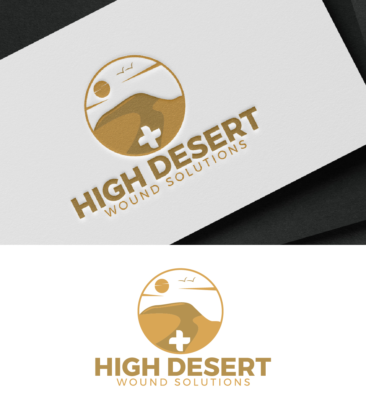 Logo Design by fly  design for this project | Design #36200437
