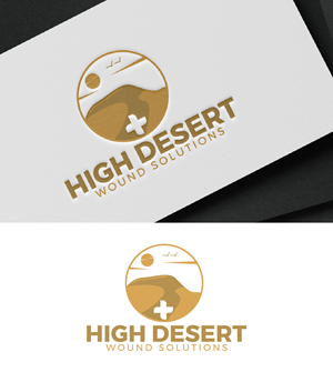 Logo Design by fly  design for this project | Design: #36200437