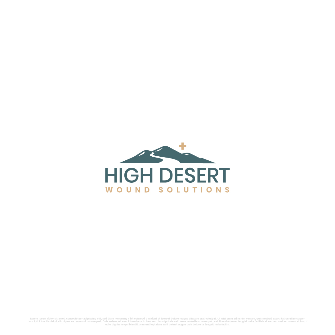 Design de Logo par Kayla. pour ce projet | Design #36210518