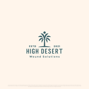 Logo Design by Kayla. for this project | Design: #36210675