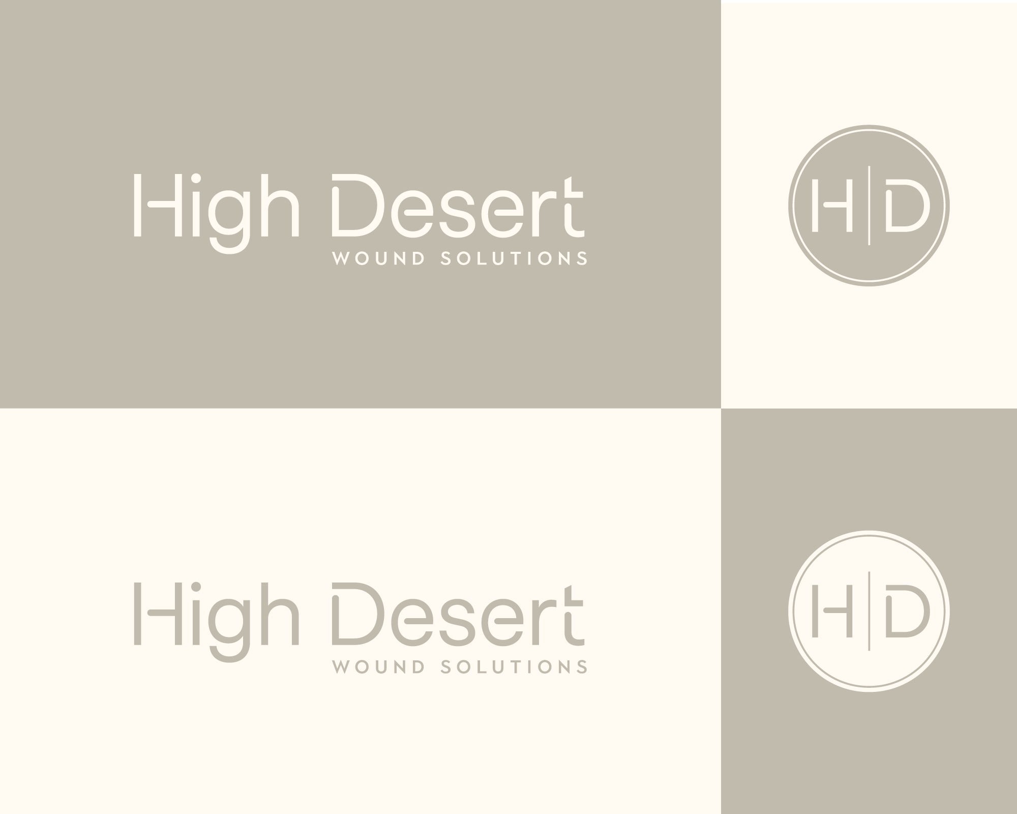 Logo Design by AlexMorisseau for this project | Design #36200767