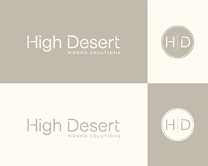 Logo Design by AlexMorisseau for this project | Design: #36200767