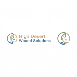 Logo Design by Amaira,s Creation for this project | Design: #36202761