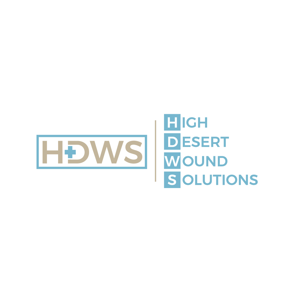 Logo Design by ali indoproD for this project | Design #36203118