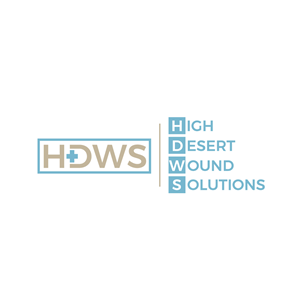 Logo Design by ali indoproD for this project | Design: #36203118