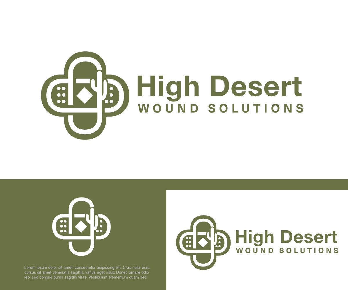 Design de Logo par edwinnegz1 pour ce projet | Design #36197805