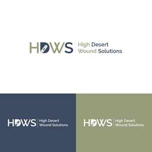 Logo Design by Maxo-Biz for this project | Design: #36199713