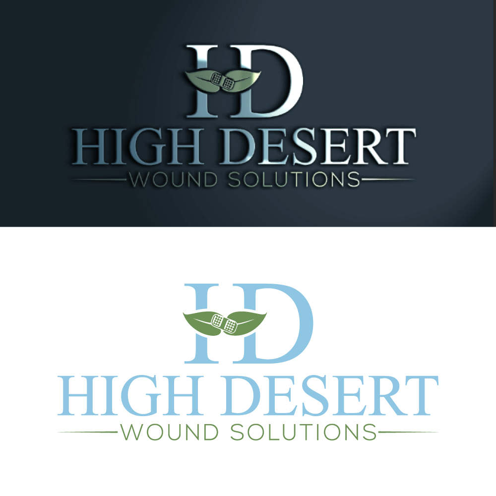 Logo Design by Dior design for this project | Design #36201093