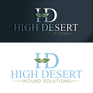 Logo Design by Dior design for this project | Design: #36201093